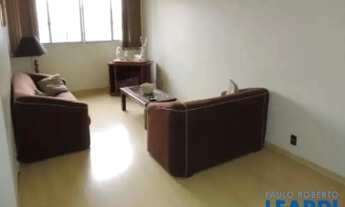 Imagem 3: APARTAMENTO - LAPA - SP