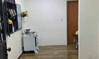 Imagem 2: CASA NO TAPANÃ PRÓX. A IGREJA BOM SAMARITANO