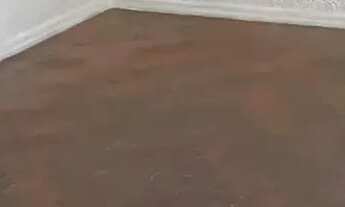 Imagem 2: Aptº sem condominio com 3 qtos em Higienopolis - RJ