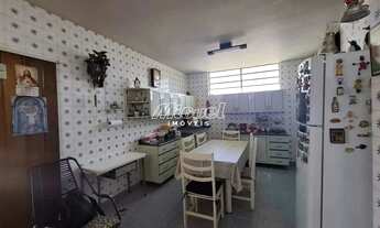 Imagem 7: Casa Comercial, 283,65m² à venda, Areião - Piracicaba 6 quartos