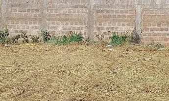 Imagem 3: Vende um Terreno em Mirassol-SP, Bairro: Professor Matheus