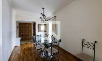 Imagem: Apartamento à Venda - Santa Cecília, 3