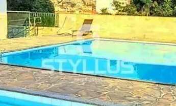 Imagem: Engenho Novo