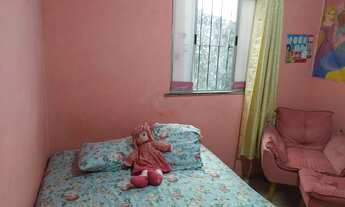 Imagem 3: Casa para alugar