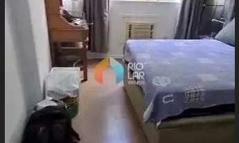 Imagem 3: Conjugado à venda e locação, Copacabana, Rio de Janeiro, RJ