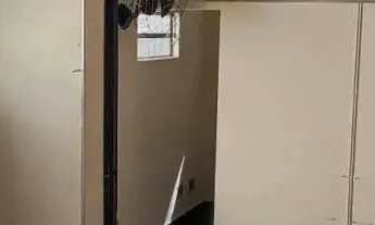 Imagem 4: Sobrado Comercial na Vila Romana/Lapa - Oportunidade Única!