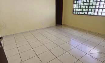 Imagem 6: Alugo apto Apartamento com 3 dormitórios