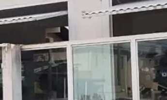 Imagem 5: Casa em São José/SC