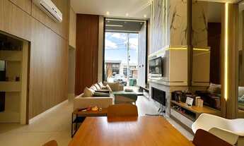 Imagem 4: A melhor casa térrea do Blue, com condições exclusivas de pagamento