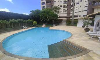 Imagem 2: Apartamento Exclusivo com Vista Permanente para a Beira-Mar Norte!