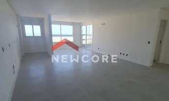 Imagem 7: Apartamento em Av. Álvaro Catão - Araçatuba - Imbituba/SC