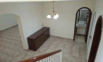 Imagem 4: Apartamento para venda com 200 metros quadrados com 3 quartos em Vila Nova - Itu - São Pau