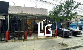 Imagem 3: Ponto à venda, 150 m² por R$ 130.000,00 - Lajeado - São Paulo/SP