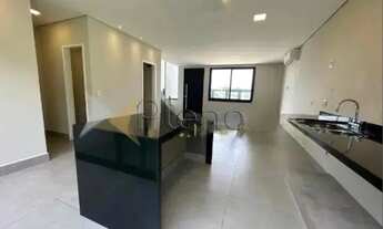 Imagem 4: Casa à venda em Campinas, Loteamento Parque dos Alecrins, com 3 suítes, com 136 m², Alpha