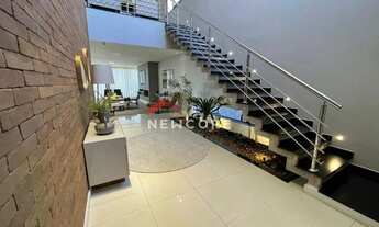 Imagem 6: Casa de condomínio em Alameda das Carnaúbas - Granja Viana - Carapicuíba/SP