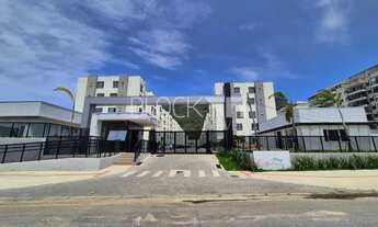 Imagem: Recreio dos Bandeirantes