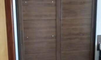 Imagem 4: Residencial André Luiz preço de ocasião