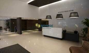 Imagem 3: Aluguel de andar comercial no Botafogo - Botafogo Trade Center