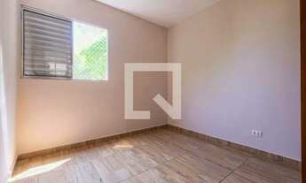 Imagem 5: Apartamento à Venda - Alto de Pinheiros, 2 Quartos, 50 m2