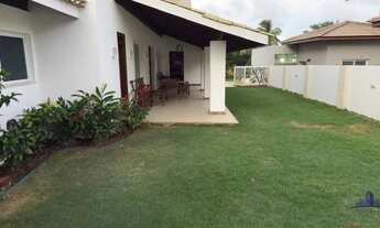 Imagem 4: BUSCAVILLE MANSÃO EXCELENTE INFRAESTRUTURA: Casa de Luxo em Condomínio para Locação em Cat