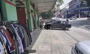 Imagem 7: PRÉDIO COMERCIAL NO JARDIM SÃO LUIS - ZONA SUL