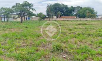 Imagem 4: Goiania - Terreno no Conjunto Habitacional Retiro codigo: 157722