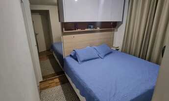 Imagem 2: Apartamento para locação no PARQUE DAS GALÉS , ANTARES, Maceió, AL