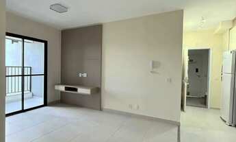 Imagem: Imóvel para aluguel tem 45 metros quadrados