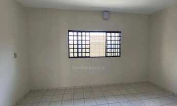 Imagem 14: Casa para locação com 3 quartos Próximo a Avenida Higienópolis na Região Central de Londri