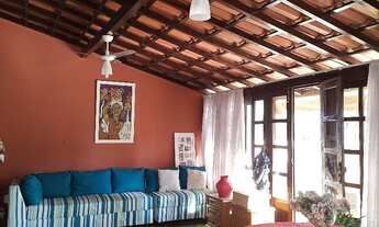 Imagem: Apartamento carnaval salvador 2026