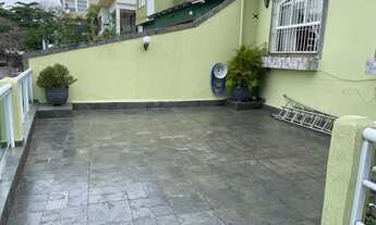 Imagem 2: AGENDE SUA VISITA !! ( WhatsApp 9 6 7 7 4 - 1 2 2 1