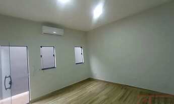 Imagem 2: Sala Comercial em JARDIM NOVA ITALIA