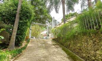 Imagem 7: Casa 03 dormitórios bairro Petrópolis