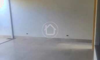 Imagem 7: CASA COM CLOSET E SUÍTE - RITA VIEIRA