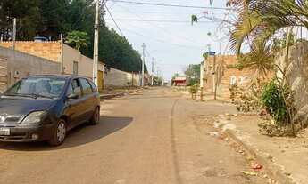 Imagem 4: Lote Residencial Triunfo