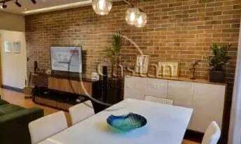 Imagem 5: Sobrado em Mooca