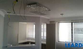 Imagem 6: COMERCIAL - JARDIM PAULISTA - SP