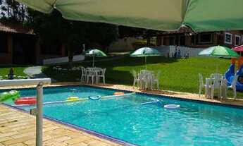 Imagem: Chacara maravilhosa de 7.000 mts em Ibiuna