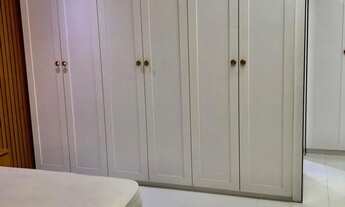 Imagem 7: CASA RESIDENCIAL em SÃO JOSÉ DE RIBAMAR - MA, ARAÇAGY