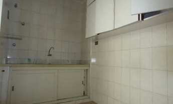 Imagem 7: Apartamento em CENTRO