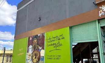 Imagem 2: Prédio/Edifício inteiro para aluguel possui 340 metros quadrados