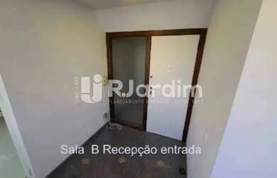 Imagem 8: Sala / Comercial / Barra da Tijuca