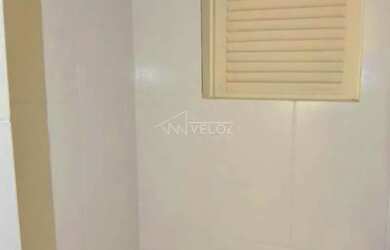 Imagem 8: Kitnet/Conjugado - / Residencial / Centro