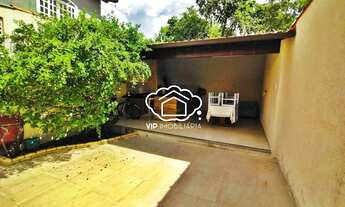 Imagem 6: Imóvel para venda com 83 metros quadrados com 2 quartos em Santa Cruz - Rio de Janeiro - R