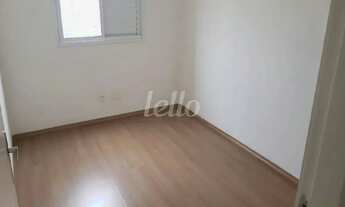 Imagem 5: Apartamento 2 quartos à venda no(a) Vila Maria Alta