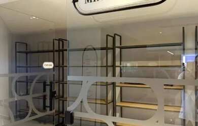 Imagem 3: Alugo excelente Cobertura NOVA a 50m do mar do Jardim Oceania