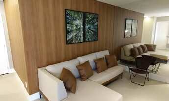 Imagem 6: Apto 150m2 - Cond. Nova Collina - Estuda Permuta