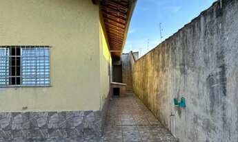 Imagem 3: 03- LR Casa para venda em Camaçari 3/4