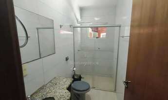 Imagem 5: Casa para Alugar e Vender no Condominio Residencial Portal dos Ramos com 2 quartos na Regi