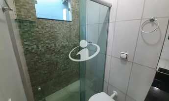 Imagem 6: Aluguel Casa JARDIM IPANEMA